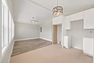 317 29th Ave N, North Myrtle Beach, SC 29582 - Photo 19