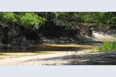 Tbd4 Highway 111, Little River, SC 29566 - Photo 7