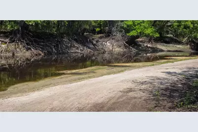 Tbd4 Highway 111, Little River, SC 29566 - Photo 5
