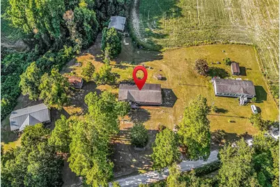 2153 Grainger Rd., Aynor, SC 29511 - Photo 37