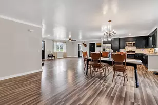 2153 Grainger Rd, Aynor, SC 29511 - Photo 9