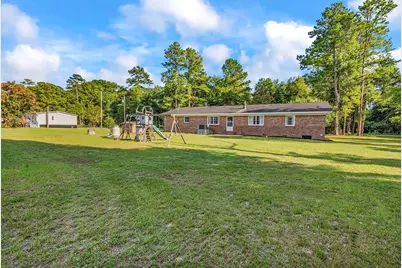2153 Grainger Rd., Aynor, SC 29511 - Photo 39