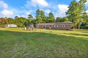 2153 Grainger Rd, Aynor, SC 29511 - Photo 39