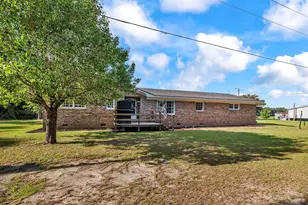2153 Grainger Rd, Aynor, SC 29511 - Photo 1