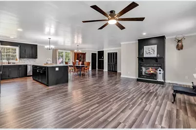 2153 Grainger Rd., Aynor, SC 29511 - Photo 5