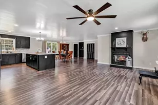 2153 Grainger Rd, Aynor, SC 29511 - Photo 5