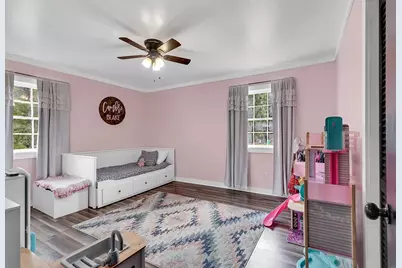 2153 Grainger Rd., Aynor, SC 29511 - Photo 35