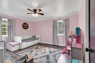 2153 Grainger Rd, Aynor, SC 29511 - Photo 35