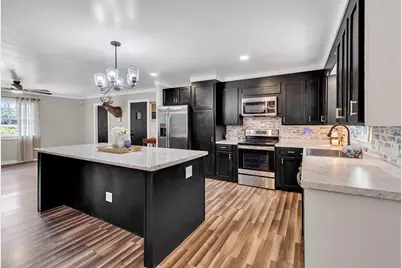 2153 Grainger Rd., Aynor, SC 29511 - Photo 13
