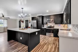 2153 Grainger Rd, Aynor, SC 29511 - Photo 13