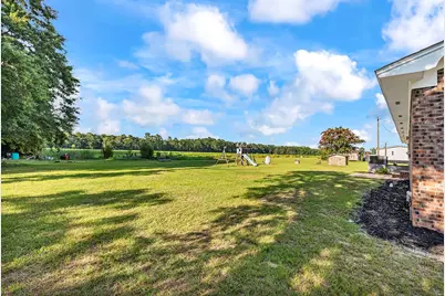 2153 Grainger Rd., Aynor, SC 29511 - Photo 45