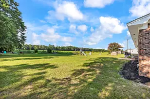 2153 Grainger Rd, Aynor, SC 29511 - Photo 45