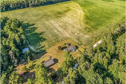 2153 Grainger Rd., Aynor, SC 29511 - Photo 43