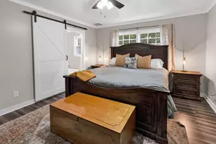 2153 Grainger Rd, Aynor, SC 29511 - Photo 21