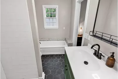 2153 Grainger Rd., Aynor, SC 29511 - Photo 27