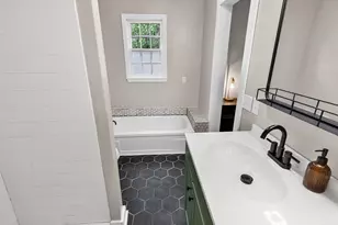 2153 Grainger Rd, Aynor, SC 29511 - Photo 27