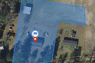 2153 Grainger Rd, Aynor, SC 29511 - Photo 47