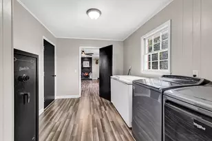 2153 Grainger Rd, Aynor, SC 29511 - Photo 17