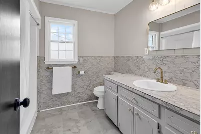 2153 Grainger Rd., Aynor, SC 29511 - Photo 31