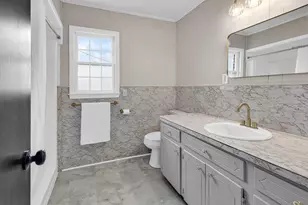 2153 Grainger Rd, Aynor, SC 29511 - Photo 31
