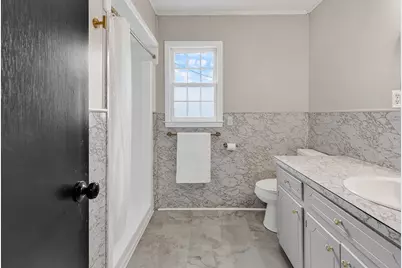 2153 Grainger Rd., Aynor, SC 29511 - Photo 33
