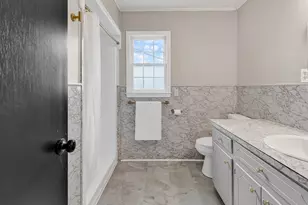 2153 Grainger Rd, Aynor, SC 29511 - Photo 33