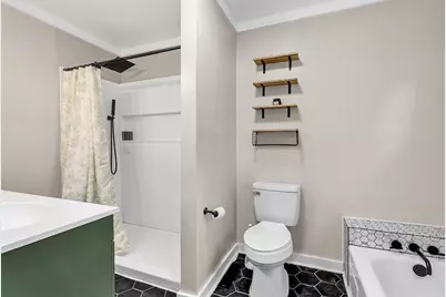 2153 Grainger Rd., Aynor, SC 29511 - Photo 25