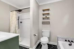 2153 Grainger Rd, Aynor, SC 29511 - Photo 25