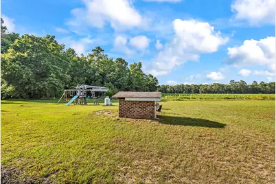 2153 Grainger Rd., Aynor, SC 29511 - Photo 41