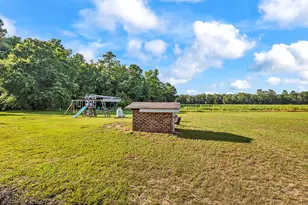 2153 Grainger Rd, Aynor, SC 29511 - Photo 41