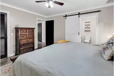 2153 Grainger Rd., Aynor, SC 29511 - Photo 23