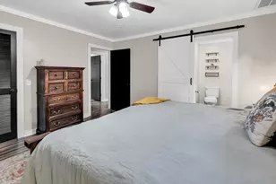 2153 Grainger Rd, Aynor, SC 29511 - Photo 23