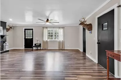 2153 Grainger Rd., Aynor, SC 29511 - Photo 7