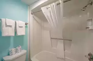 6900 Ocean Blvd N, Myrtle Beach, SC 29572 - Photo 9