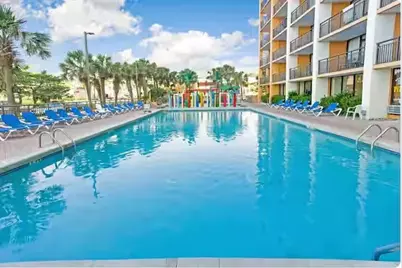 6900 Ocean Blvd. N #843, Myrtle Beach, SC 29572 - Photo 13
