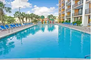 6900 Ocean Blvd N, Myrtle Beach, SC 29572 - Photo 13