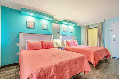 6900 Ocean Blvd. N #843, Myrtle Beach, SC 29572 - Photo 3