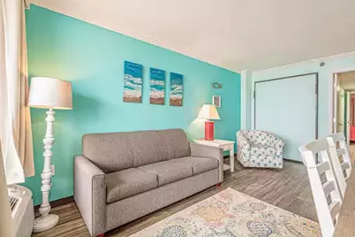 6900 Ocean Blvd. N #843, Myrtle Beach, SC 29572 - Photo 5