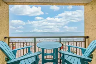 6900 Ocean Blvd N, Myrtle Beach, SC 29572 - Photo 11