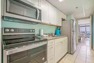 6900 Ocean Blvd N, Myrtle Beach, SC 29572 - Photo 7
