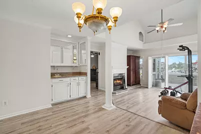4396 Baldwin Ave. #C97, Little River, SC 29566 - Photo 7
