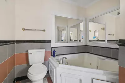 4396 Baldwin Ave. #C97, Little River, SC 29566 - Photo 11