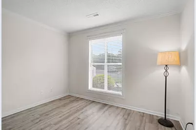 4396 Baldwin Ave. #C97, Little River, SC 29566 - Photo 13