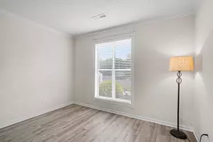 4396 Baldwin Ave, Little River, SC 29566 - Photo 13