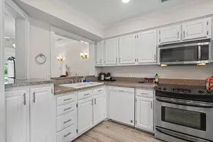 4396 Baldwin Ave, Little River, SC 29566 - Photo 5