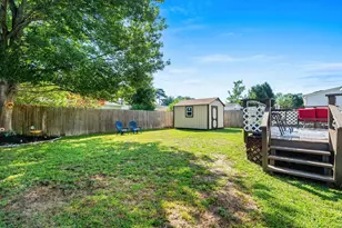 3254 Lyndon Dr, Little River, SC 29566 - Photo 33