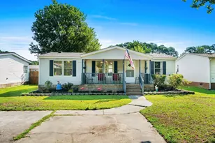3254 Lyndon Dr, Little River, SC 29566 - Photo 1