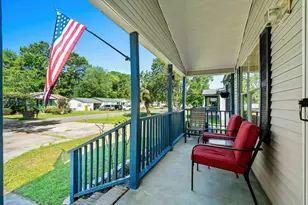 3254 Lyndon Dr, Little River, SC 29566 - Photo 5