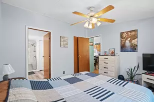 3254 Lyndon Dr, Little River, SC 29566 - Photo 23