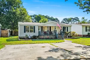 3254 Lyndon Dr, Little River, SC 29566 - Photo 3